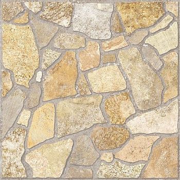 Керамогранит Borgo 42х42