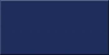 Керамогранит Rivoli Marino 10x20