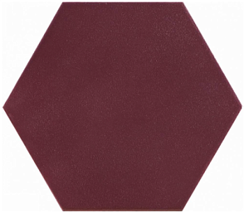 Mayfair Grana 19.8x22.8