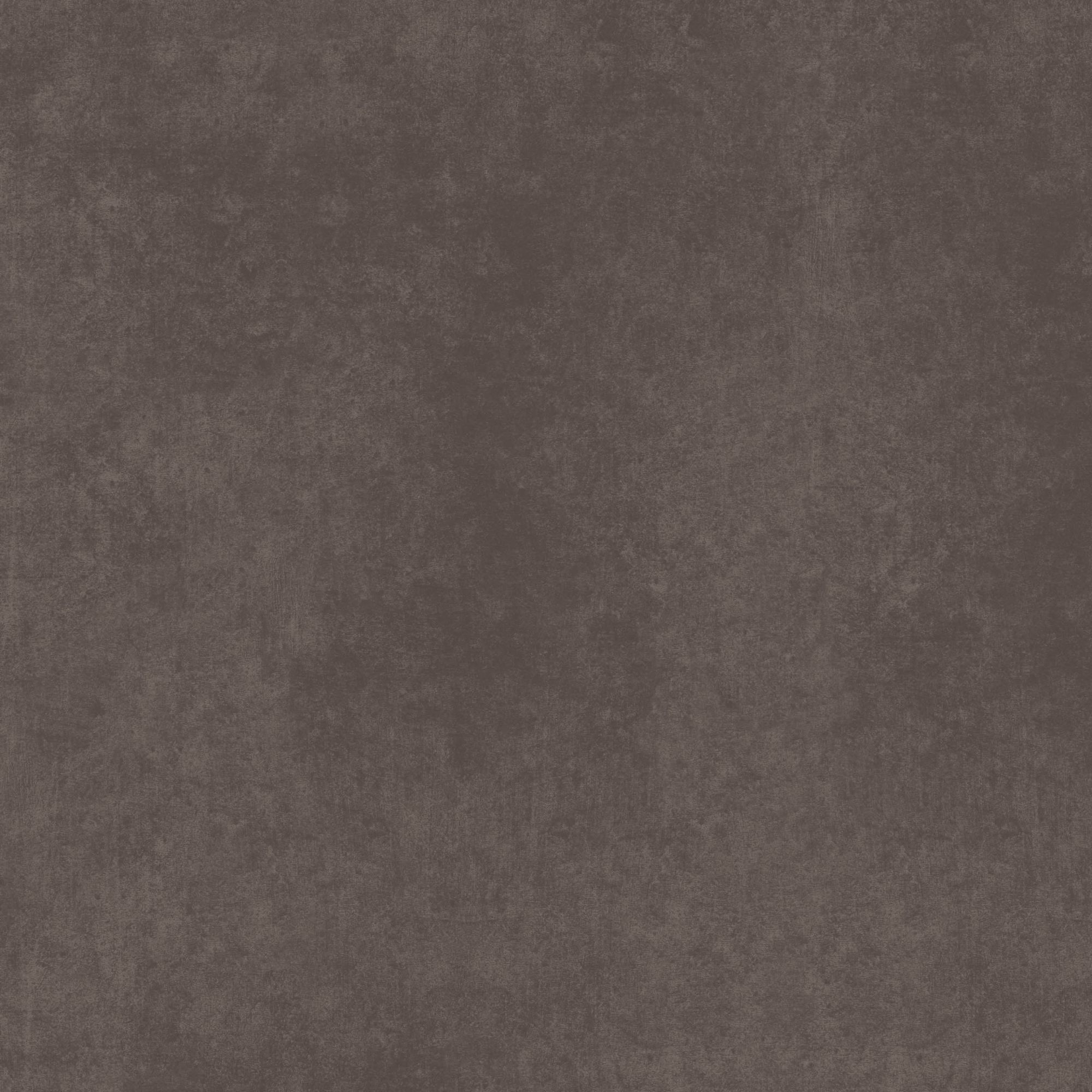 Керамогранит CA 05 60x60