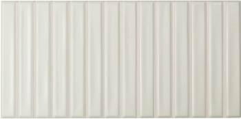 Wow Sweet Bars White Matt 12.5x25