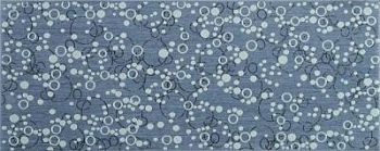 2 Graphite Inserto 20x50