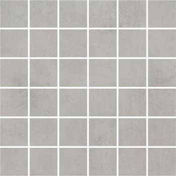 Mosaic Gris 29.7x29.7