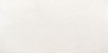 Materia White Mt 59x120