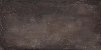 Керамогранит Interno 9 Dark Rett 120x278
