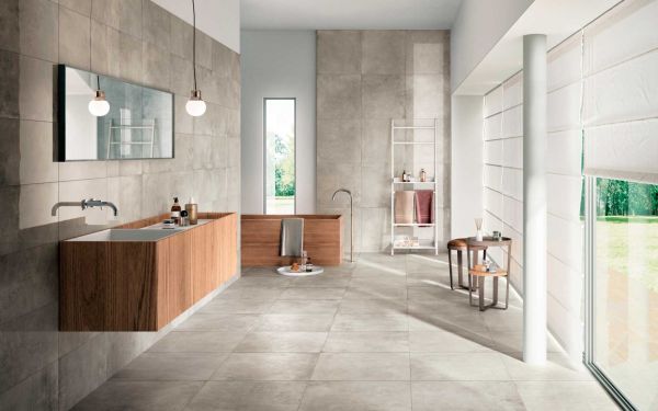 Officine Officine
