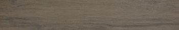 MARRONE SCURO Naturale 20x120