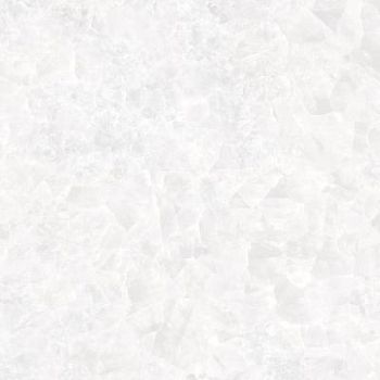 Thassos Full Lappato 90x90