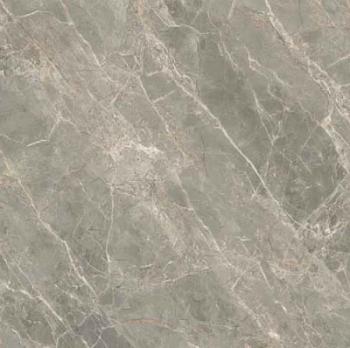 Керамогранит Etoile Gris Glossy 120x120 Керамогранит Etoile Gris Glossy 120x120