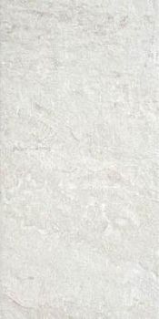 Stonehenge White 60x120