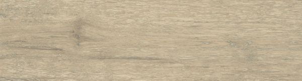 Керамогранит DW 02 14.6x60