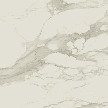 Arabescato Rett 80x80