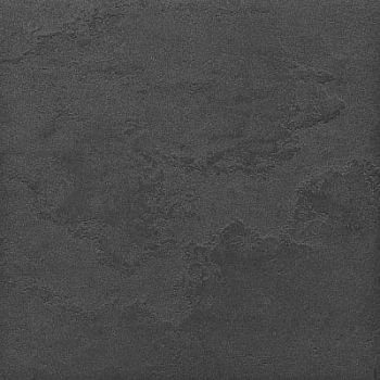 Керамогранит Pietra Lavica Fuligo Lapp Rett 60x60