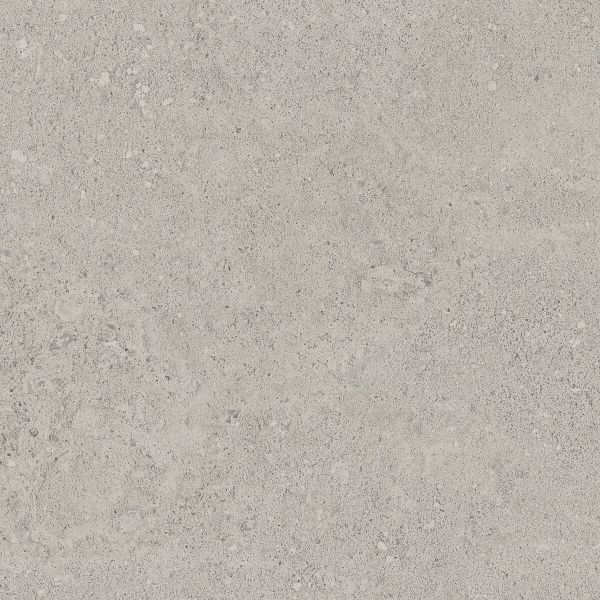 Керамогранит NP 01 40.5x40.5 Керамогранит NP 01 40.5x40.5