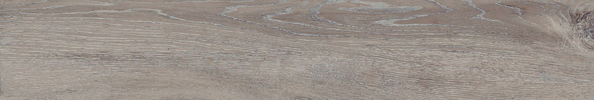 Керамогранит DA 03 19.4x120 Керамогранит DA 03 19.4x120
