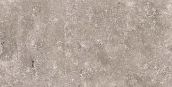 Grigio R11 Nat Nat 30.2x60.4