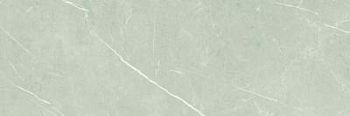 Pearl 33.3x100