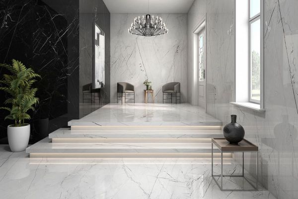 Marble Marble