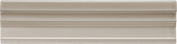 Cornisa Clasica Sierra Sand Розовато-серый