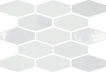 White 10х20
