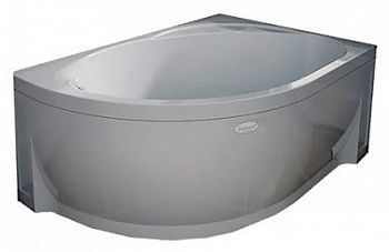 Акриловая ванна Radomir Мелани R