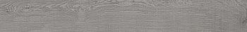 Керамогранит Crossroad Wood Grey Rett 26x200
