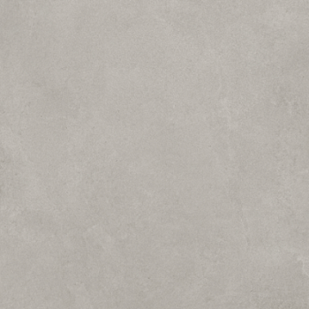 ARTCER Cement Azure Grey 60x60