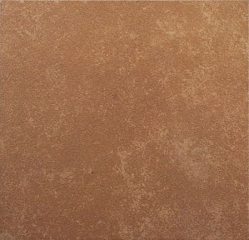 Плитка Tajo Base