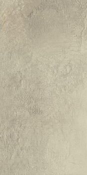 Керамогранит Slate бежевый 29,7x59,8