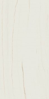 Керамогранит Grande Marble Look Lassa rett. 120х240