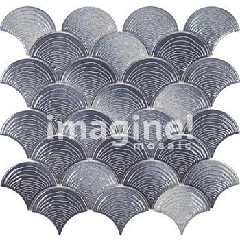 KFS-GREY 29.1x30.5 KFS-GREY 29.1x30.5