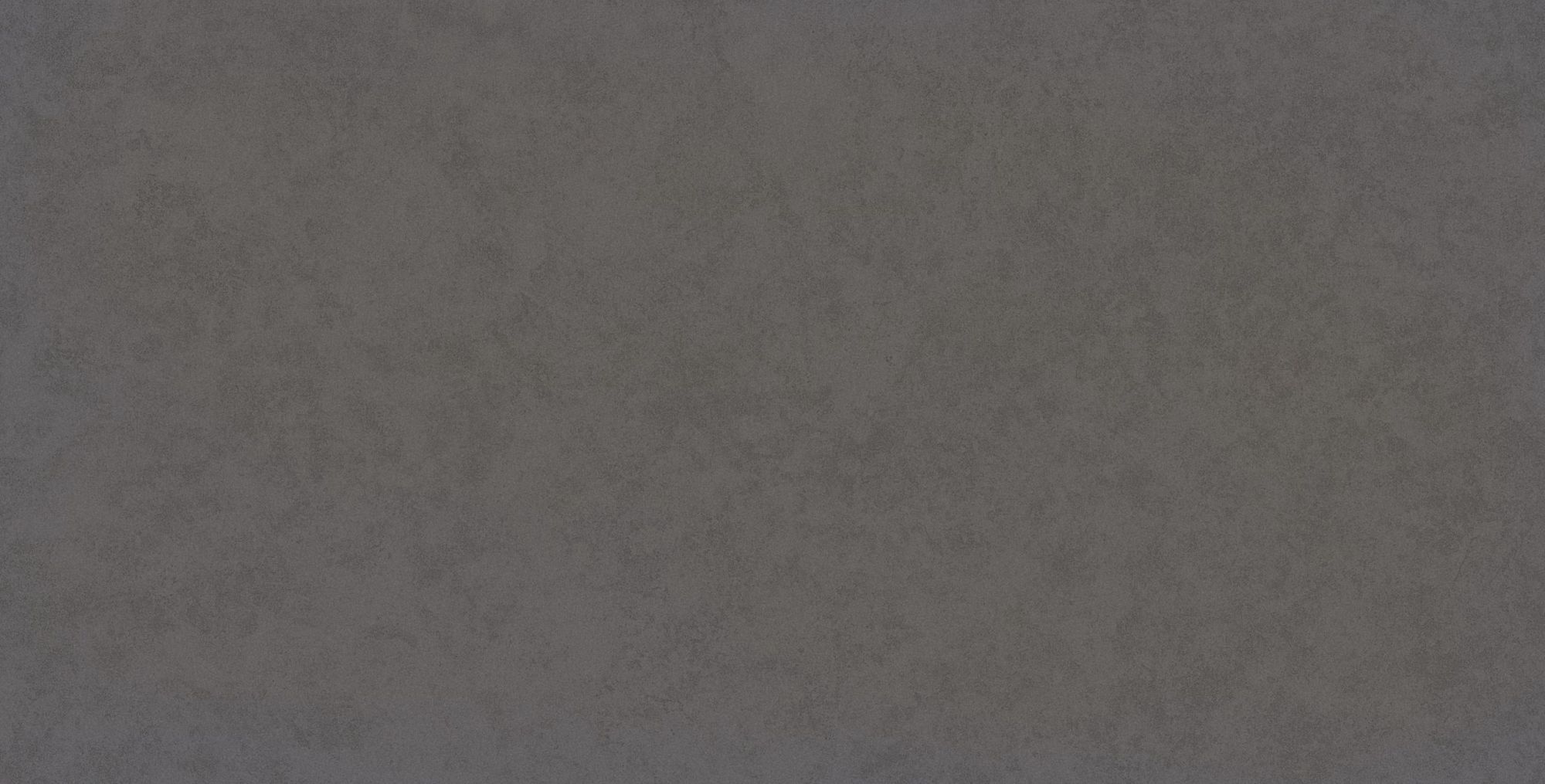 Керамогранит LF 04 80x80 Керамогранит LF 04 80x80