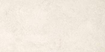 White Striato 29.75x59.55