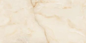Cloud Onyx Beige 60x120 (5mm) 
