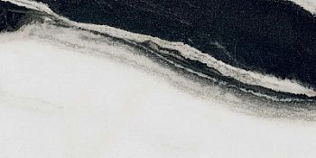 Керамогранит BW Marble Wave R9 Naturale Rett 40x80