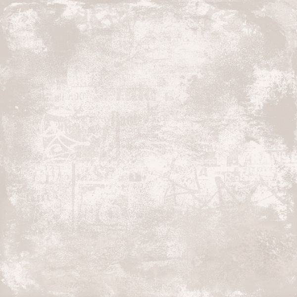 Керамогранит SO 01 40.5x40.5