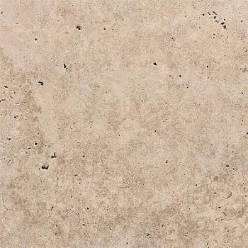 Pietra Di Rapolano 20x20