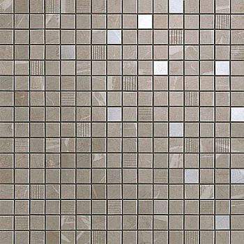 Мозаика Marvel Silver Dream Mosaic 30.5x30.5