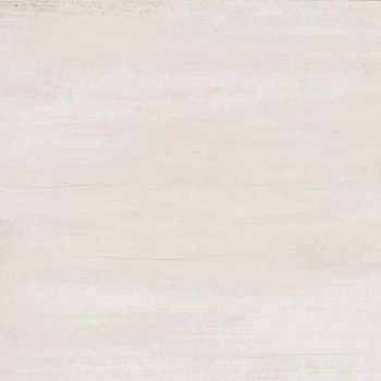White Rec 59x59