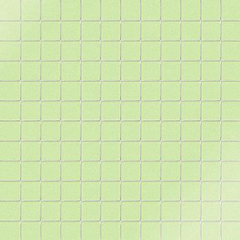 Керамогранит Lucidi Titanio Rete 5x5 30x30