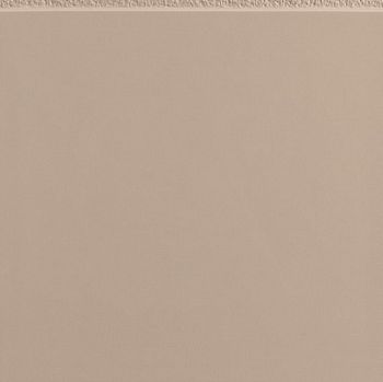 Керамогранит Flexible Architecture 1 Greige Mat 30x30 Керамогранит Flexible Architecture 1 Greige Mat 30x30