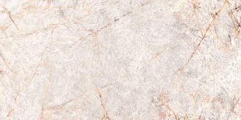 Sensi Gems Crystal Polished 60x120