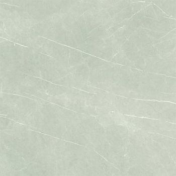 Pearl Natural 120x120