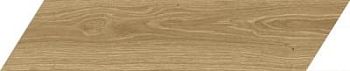 Oltre Chevron Caramel 11x54