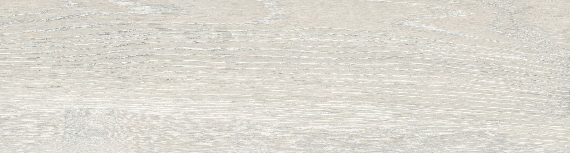 Керамогранит DW 01 14.6x60 Керамогранит DW 01 14.6x60