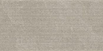 Ardesia TAUPE LINEA REAL UP 60X120