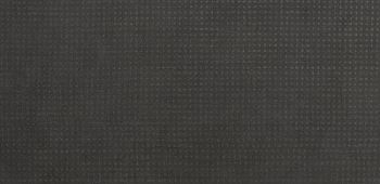 Керамогранит Rooy Dark Matt 37.5x75