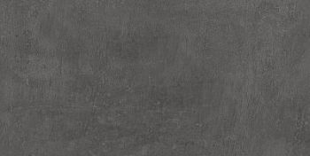 Керамогранит Про Фьюче антрацит обрезной 60х119,5