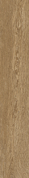 Ossimori Beige Extra Matt Rett 20x120