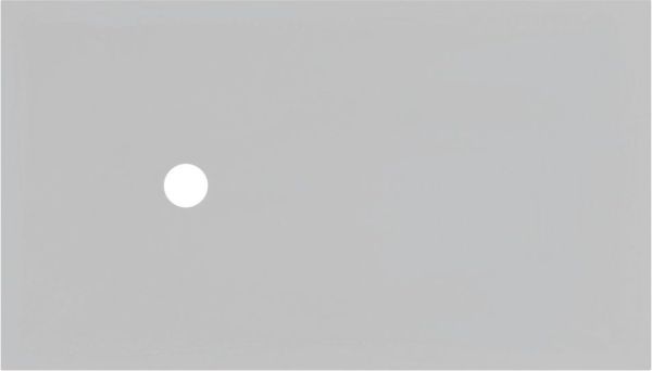 Душевой поддон Hidronatur Pleasure ATS-140x80U-W 140x80